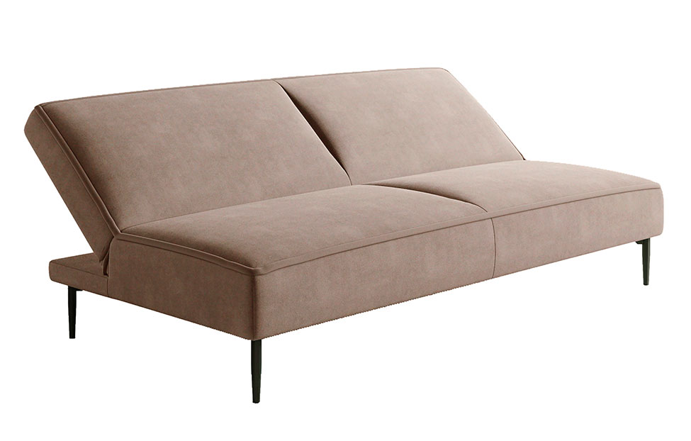 Диваны-кровати - изображение №3 "Диван-кровать Эсте"  на www.Angstrem-mebel.ru