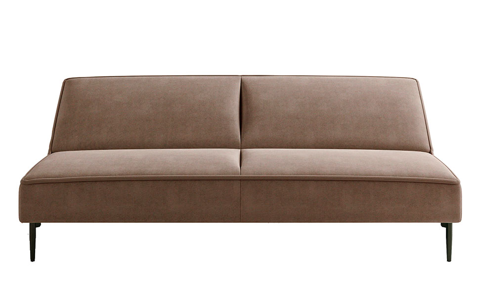 Диваны-кровати - изображение №5 "Диван-кровать Эсте"  на www.Angstrem-mebel.ru