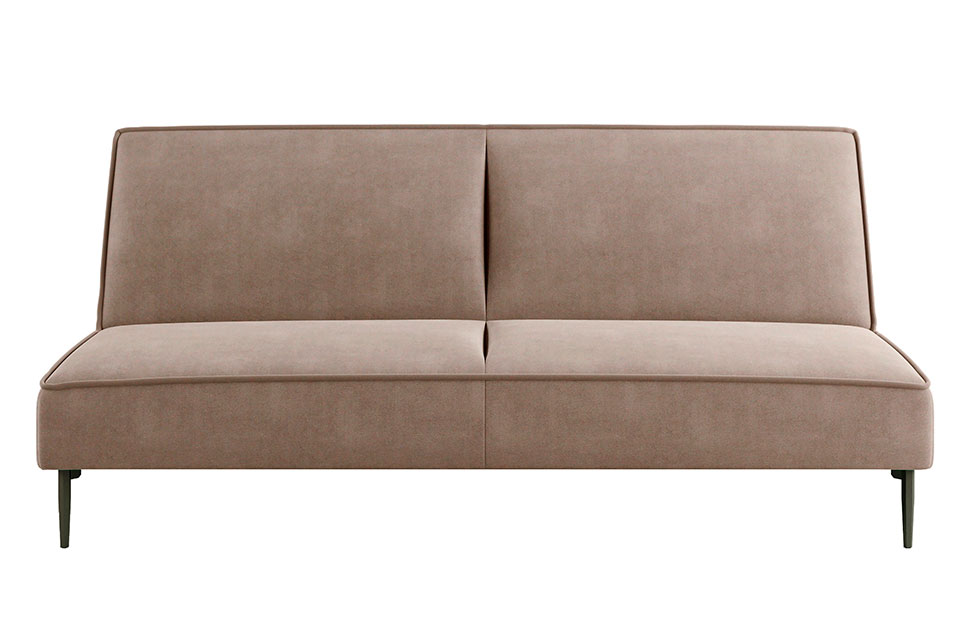 Диваны-кровати - изображение №4 "Диван-кровать Эсте"  на www.Angstrem-mebel.ru