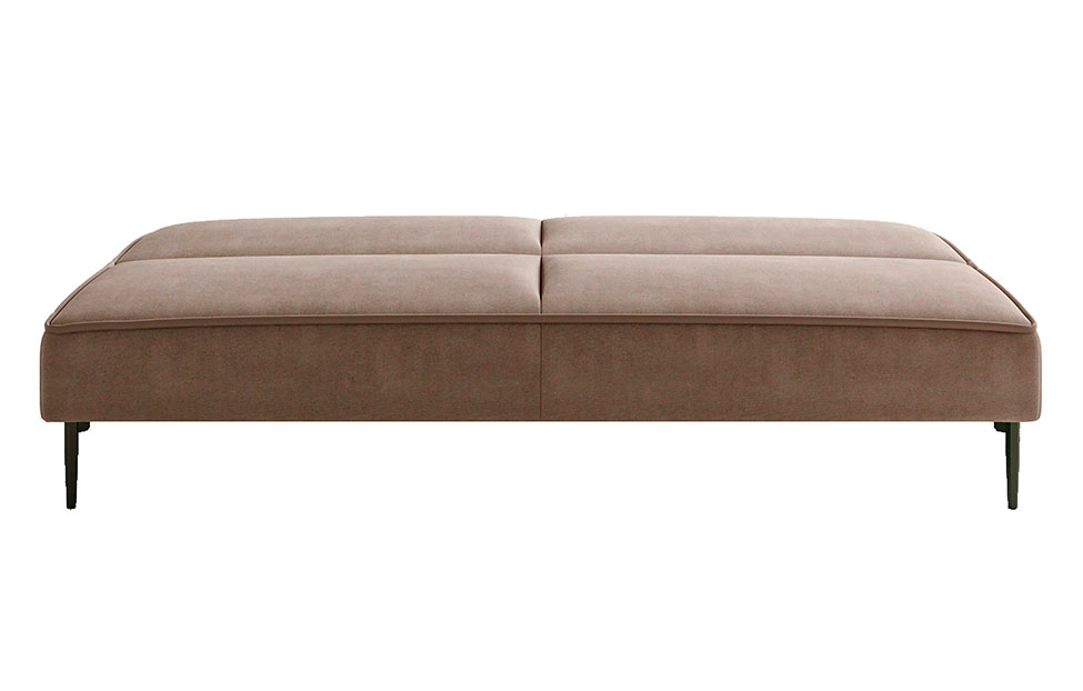 Диваны-кровати - изображение №7 "Диван-кровать Эсте"  на www.Angstrem-mebel.ru