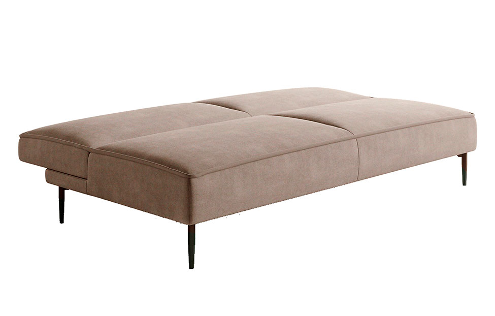 Диваны-кровати - изображение №8 "Диван-кровать Эсте"  на www.Angstrem-mebel.ru