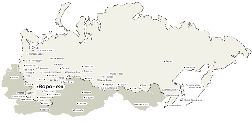 geo-map.jpg