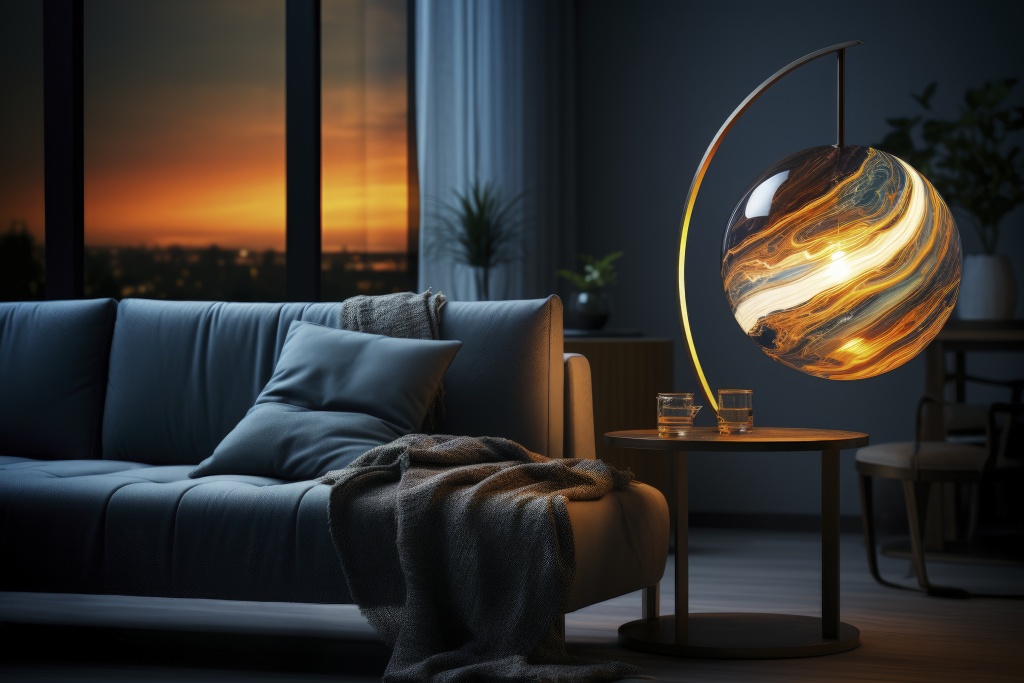view-light-lamp-with-futuristic-design.jpg