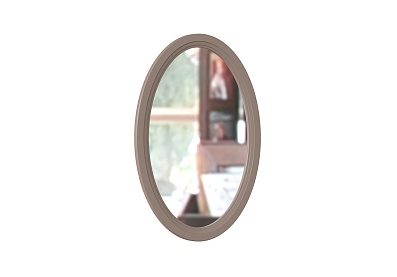 Зеркало Мирра, стиль Классический Современный, гарантия 
