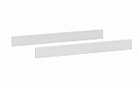 Комплект цоколей Кантри КА-012.03 -  - изображение комплектации 141416